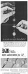 Elgin 1955 1.jpg
